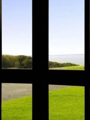Ballinalacken Castle Country House Hotel Doolin Extérieur photo